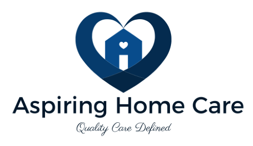 Aspiring Home Care, LLC