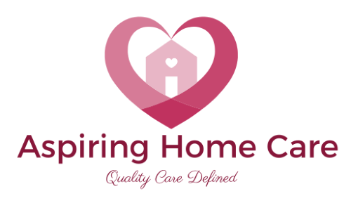 Aspiring Home Care, LLC